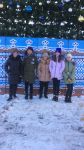 IMG-20181129-WA0005